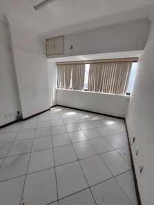 Sala Comercial à venda, 32m² no Brotas, Salvador