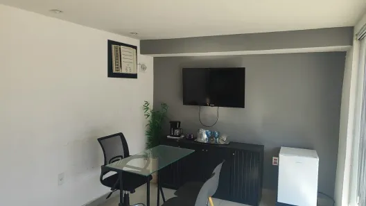 Galpão/Depósito/Armazém à venda, 350m² no Calaboca (Inoã), Maricá
