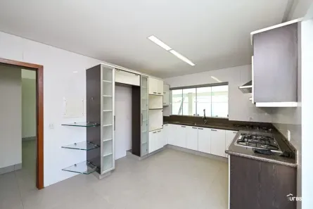 Casa de Condomínio com 3 Quartos para alugar, 270m² no Loteamento Portal do Sol II, Goiânia