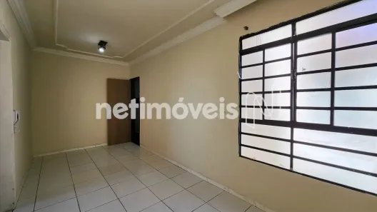 Apartamento com 3 Quartos à venda, 54m² no Monsenhor Messias, Belo Horizonte