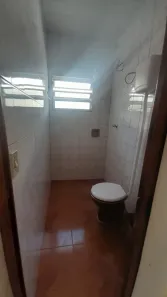 Sala Comercial para alugar, 60m² no Marechal Rondon, Canoas