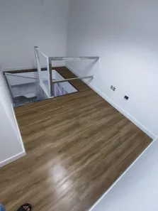 Sala Comercial para alugar, 100m² no Cidade Alta, Natal