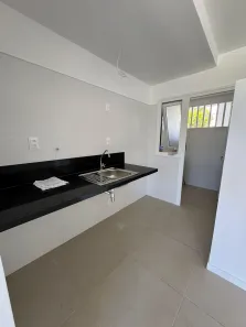 Apartamento com 2 Quartos à venda, 82m² no , Mata de São João