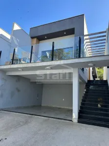 Casa com 3 Quartos à venda, 150m² no Vila Maria II, Lagoa Santa