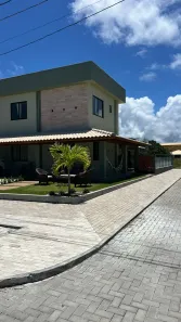 Casa de Condomínio com 4 Quartos à venda, 200m² no , Vera Cruz