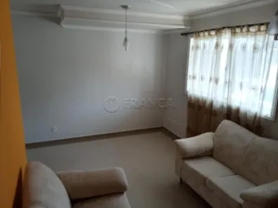 Casa de Condomínio com 3 Quartos à venda, 96m² no Jardim Itapoã, São José dos Campos