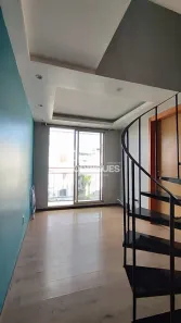 Apartamento com 2 Quartos para alugar, 88m² no Santos Dumont, São Leopoldo