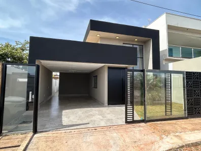 Casa com 3 Quartos à venda, 400m² no , Brasília