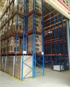 Galpão/Depósito/Armazém para alugar, 2750m² no Buraquinho, Lauro de Freitas