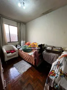 Casa com 3 Quartos para alugar, 100m² no Cidade Verde, Betim