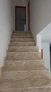 Casa com 3 Quartos à venda, 100m² no Ipitanga, Lauro de Freitas
