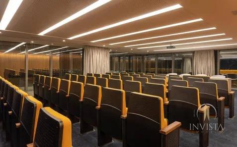 Ponto Comercial à venda, 105m² no Tambauzinho, João Pessoa