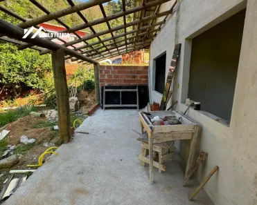 Fazenda/Sítio à venda, 1000m² no Buenos Aires, Guarapari