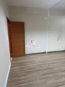Sala Comercial para alugar, 30m² no São Geraldo, Manaus