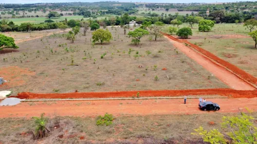 Lote/Terreno à venda, 1000m² no , Inhaúma