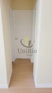 Apartamento com 2 Quartos à venda, 50m² no Campo Grande, Rio de Janeiro