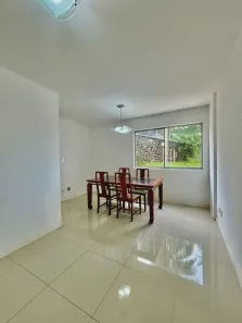 Apartamento com 2 Quartos à venda, 67m² no Garcia, Salvador