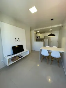 Apartamento com 2 Quartos para alugar, 54m² no Boa Viagem, Recife