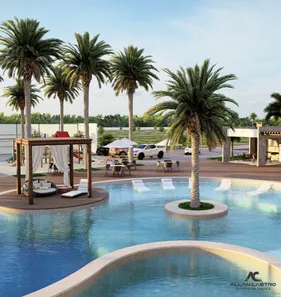 Lote/Terreno à venda, 300m² no , Santo Amaro do Maranhão