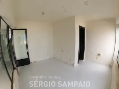 Ponto Comercial para alugar, 14m² no Pituba, Salvador