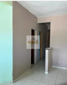 Casa com 4 Quartos à venda, 112m² no Sítio Paecara (Vicente de Carvalho), Guarujá