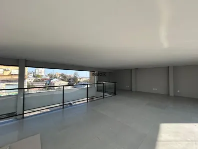 Ponto Comercial à venda, 283m² no Juventude da Enologia, Bento Gonçalves