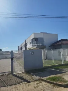 Sobrado com 2 Quartos à venda, 51m² no Florida, Guaíba