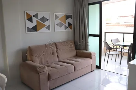 Casa com 2 Quartos à venda, 62m² no , Ipojuca