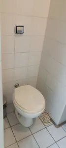 Ponto Comercial para alugar, 21m² no Centro, Nova Iguaçu