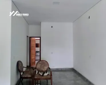Fazenda/Sítio com 3 Quartos à venda, 5000m² no Comunidade Urbana de Jaboti, Guarapari