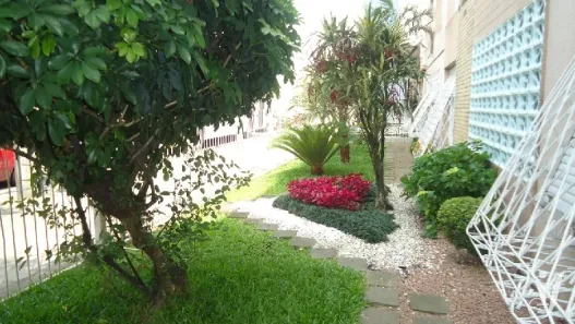 Apartamento com 2 Quartos à venda, 73m² no Navegantes, Porto Alegre