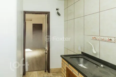 Apartamento com 2 Quartos à venda, 50m² no Santa Rosa de Lima, Porto Alegre