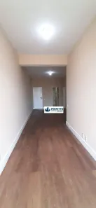Apartamento com 2 Quartos para alugar, 63m² no Glória, Rio de Janeiro