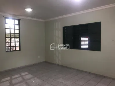 Fazenda/Sítio com 2 Quartos à venda, 7000m² no Jardim das Américas 2ª Etapa, Anápolis
