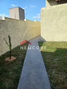 Casa com 2 Quartos à venda, 48m² no , São Joaquim de Bicas