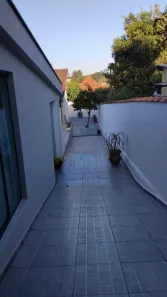 Casa com 3 Quartos à venda, 412m² no Jd N Sra Salete, Araçoiaba da Serra