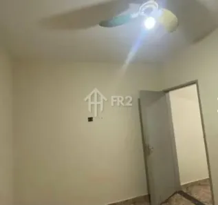 Casa com 2 Quartos à venda, 100m² no Parque Residencial das Andorinhas, Cosmópolis