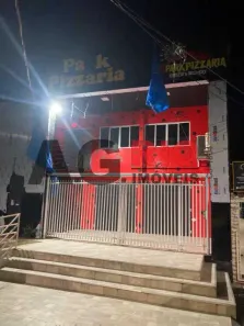 Galpão/Depósito/Armazém para alugar, 500m² no Bento Ribeiro, Rio de Janeiro