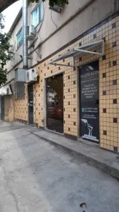 Ponto Comercial à venda, 30m² no Centro, São Pedro da Aldeia