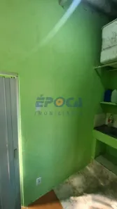 Kitnet com 1 Quarto para alugar, 30m² no Bento Ribeiro, Rio de Janeiro