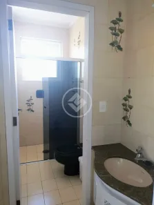Casa com 5 Quartos à venda, 346m² no Balneário Praia do Pernambuco, Guarujá