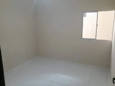Imóvel Comercial com 4 Quartos à venda, 393m² no Paripe, Salvador