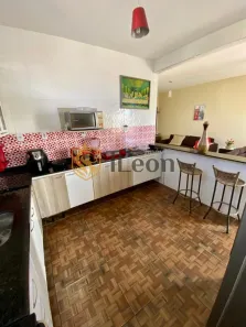 Casa com 3 Quartos à venda, 168m² no Brotas, Salvador