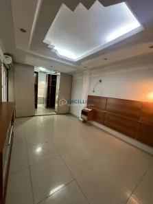 Casa com 3 Quartos à venda, 180m² no Praça 14 de Janeiro, Manaus