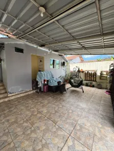 Casa com 3 Quartos à venda, 135m² no Nova Cidade, Manaus