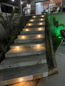 Casa de Condomínio com 3 Quartos à venda, 440m² no Chácaras Santa Rita, Caçapava