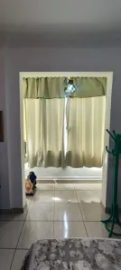 Kitnet com 1 Quarto para alugar, 29m² no Flamengo, Rio de Janeiro
