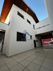Sobrado com 3 Quartos à venda, 191m² no Jardim dos Estados, Taubaté