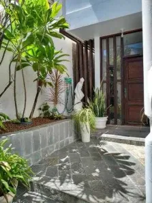 Casa com 5 Quartos à venda, 500m² no Pituba, Salvador