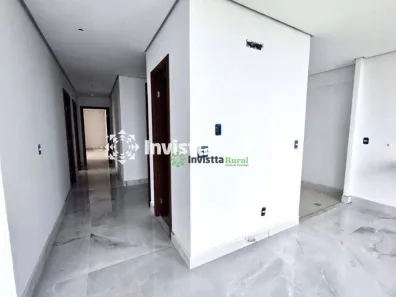 Apartamento com 3 Quartos à venda, 94m² no Graciosa - Orla 14, Palmas